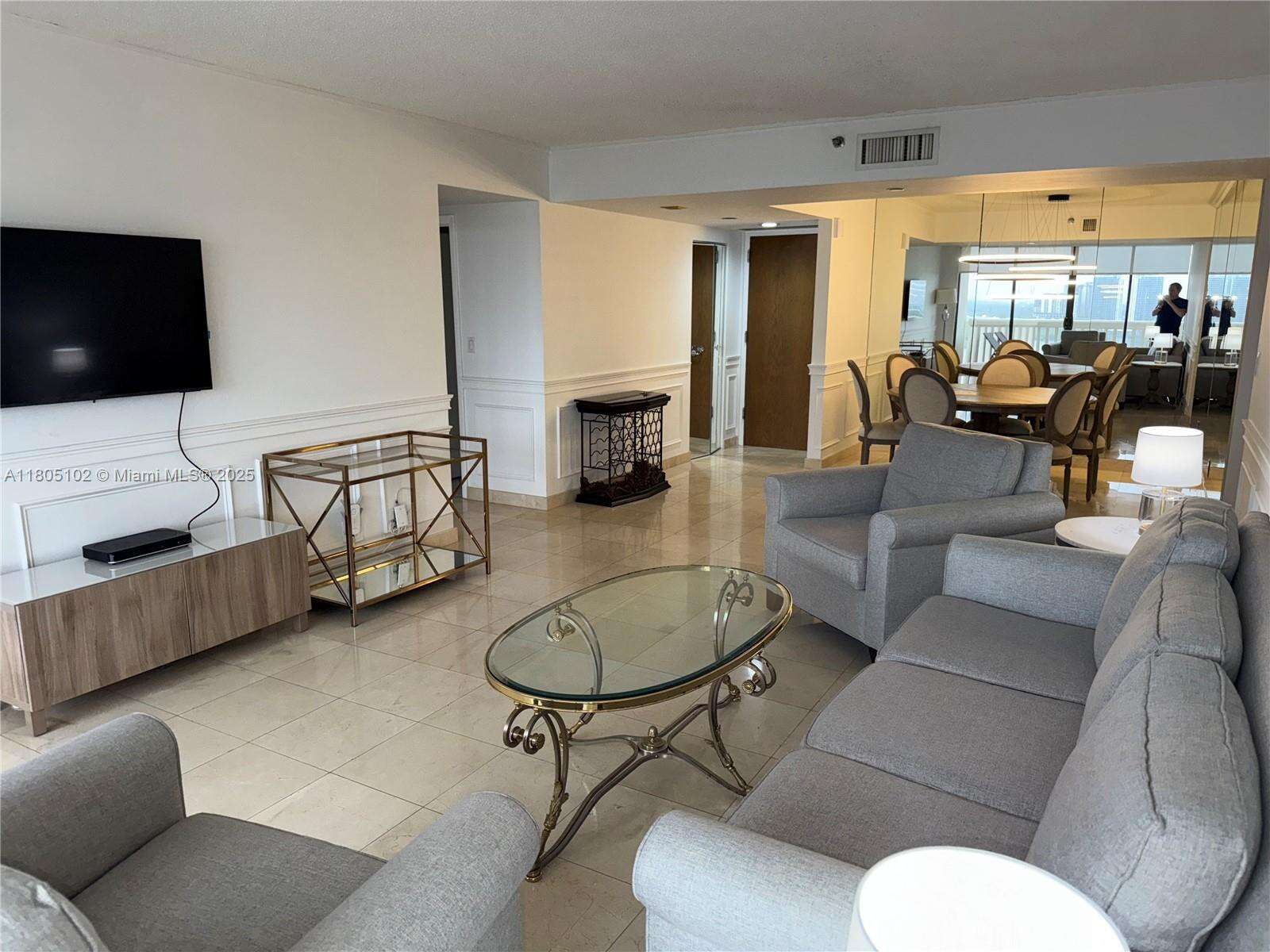 1000 Williams Island at 1000 Island Blvd, Aventura, FL 33160 - For Rent photo 6