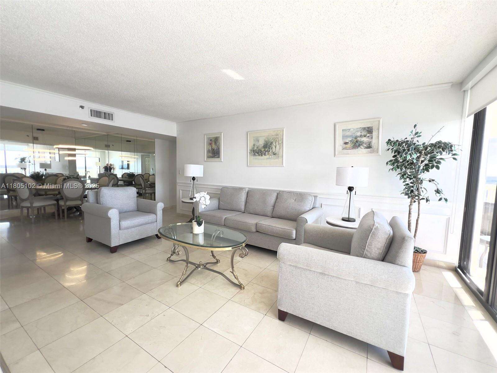 1000 Williams Island at 1000 Island Blvd, Aventura, FL 33160 - For Rent photo 7