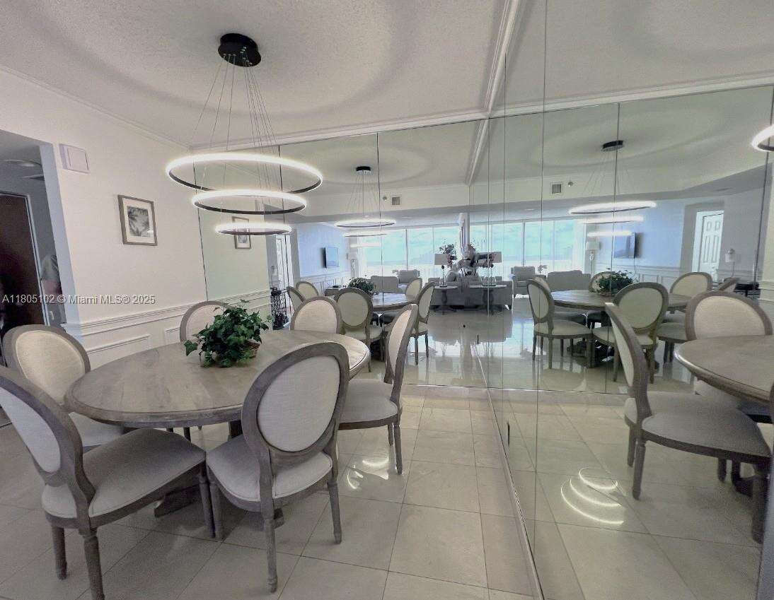 1000 Williams Island at 1000 Island Blvd, Aventura, FL 33160 - For Rent photo 8