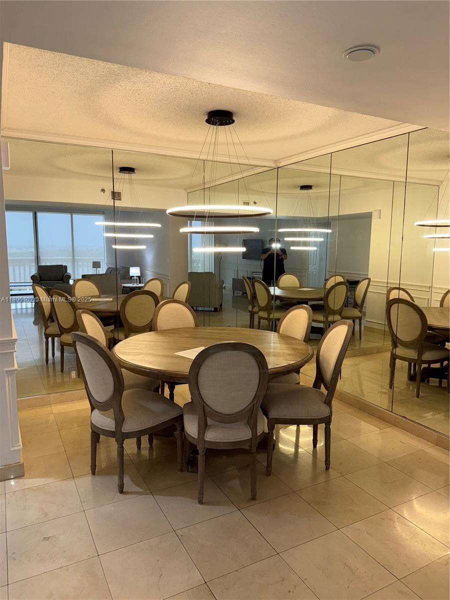 1000 Williams Island at 1000 Island Blvd, Aventura, FL 33160 - For Rent photo 9