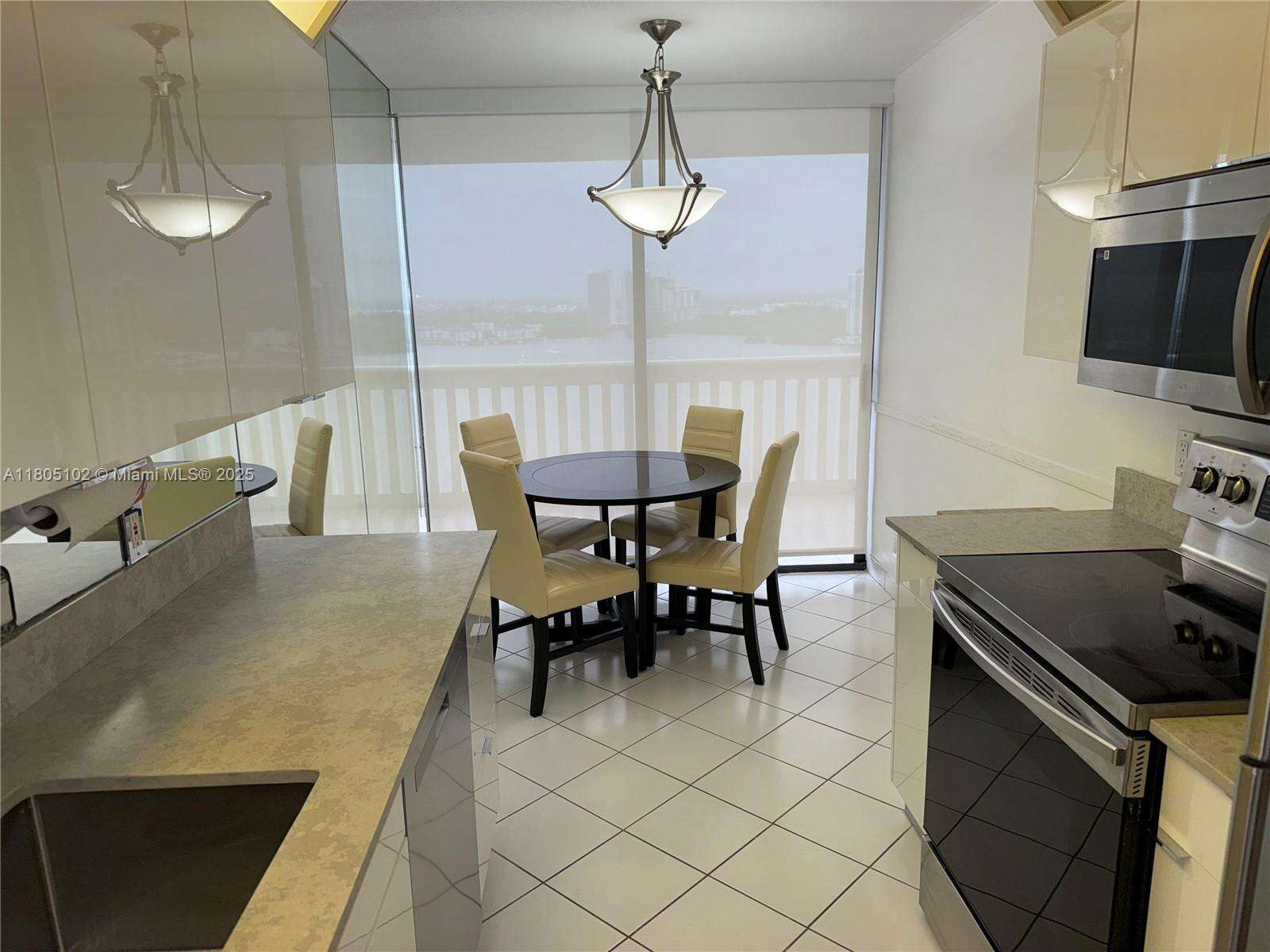 1000 Williams Island at 1000 Island Blvd, Aventura, FL 33160 - For Rent photo 10