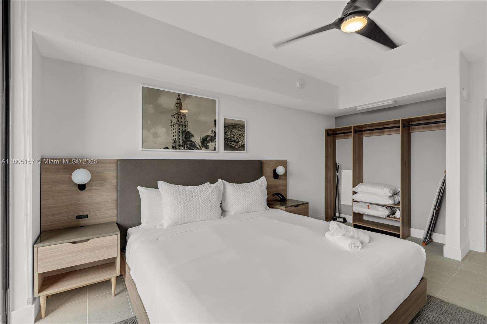 Natiivo | Gale Miami at 601 1st, Miami, FL 33132 - For Rent photo 12
