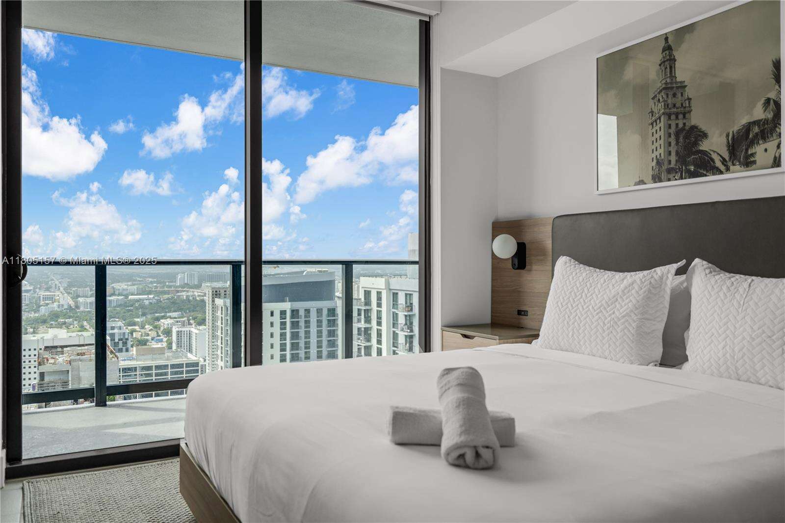 Natiivo | Gale Miami at 601 1st, Miami, FL 33132 - For Rent photo 14