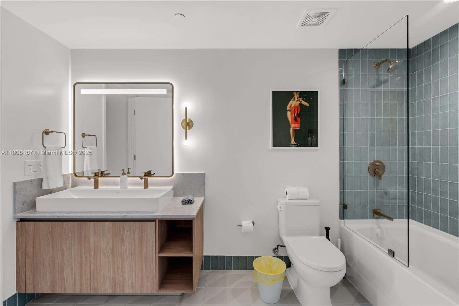 Natiivo | Gale Miami at 601 1st, Miami, FL 33132 - For Rent photo 15