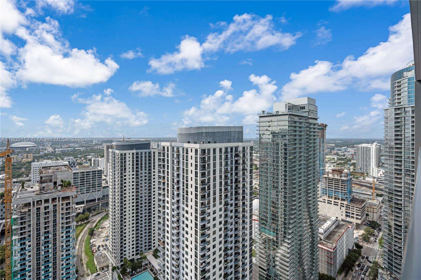 Natiivo | Gale Miami at 601 1st, Miami, FL 33132 - For Rent photo 20