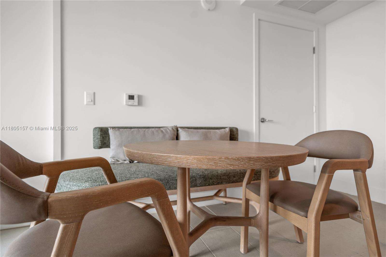 Natiivo | Gale Miami at 601 1st, Miami, FL 33132 - For Rent photo 9