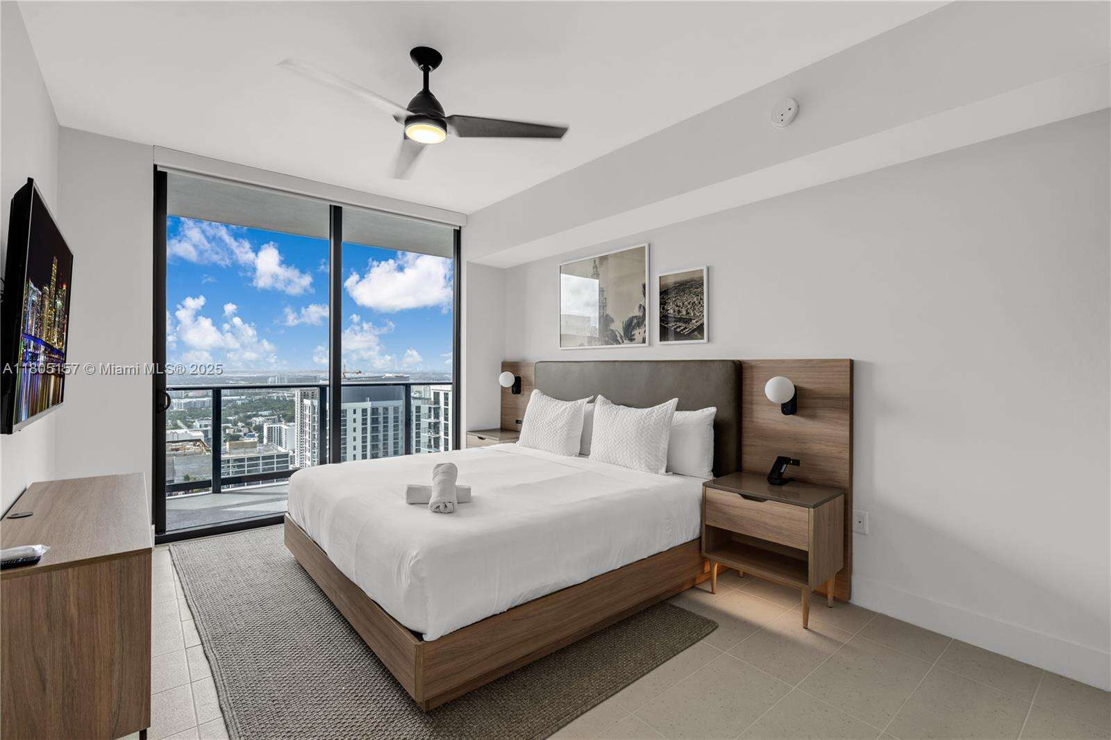 Natiivo | Gale Miami at 601 1st, Miami, FL 33132 - For Rent photo 10