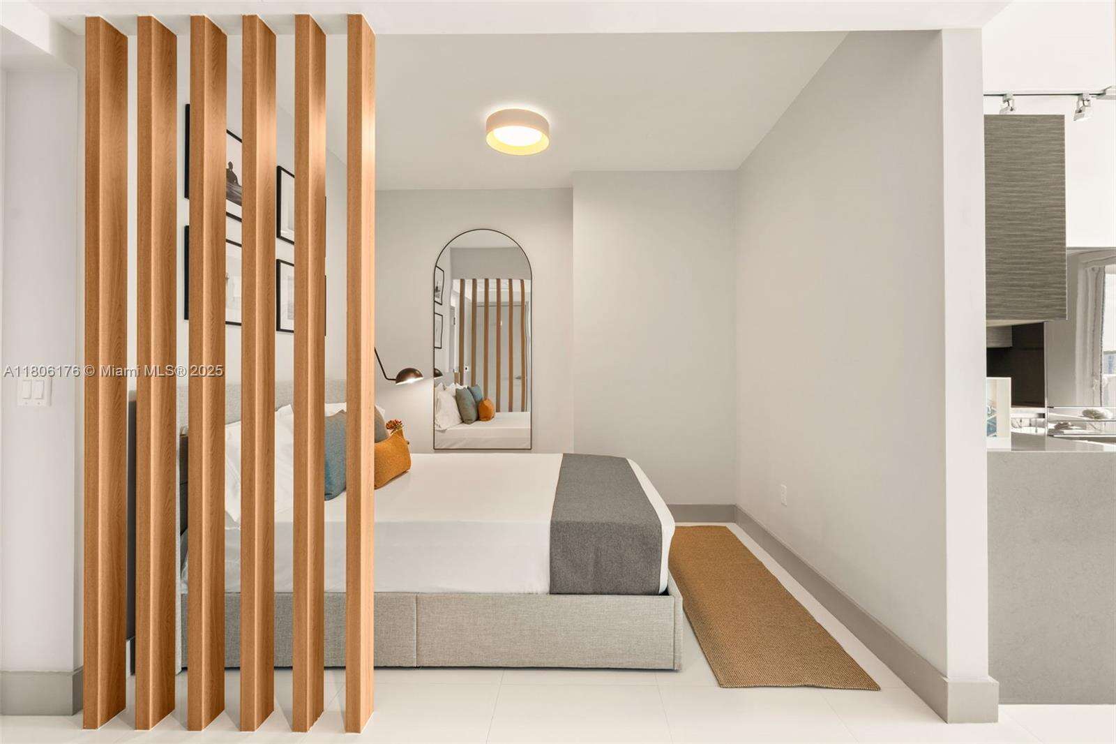 The Bond On Brickell at 1080 Brickell Ave, Miami, FL 33131 - For Rent photo 11