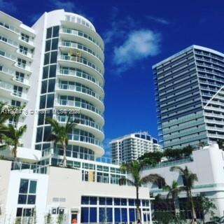 Tiffany House at 401 Birch Rd, Fort Lauderdale, FL 33304 - For Rent photo 2