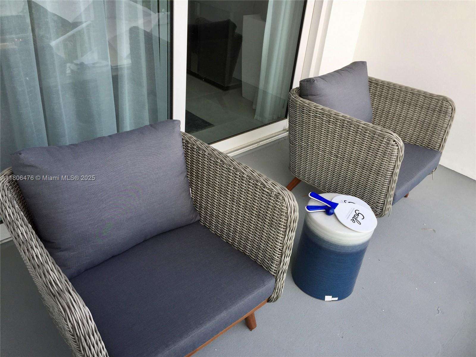 Tiffany House at 401 Birch Rd, Fort Lauderdale, FL 33304 - For Rent photo 15