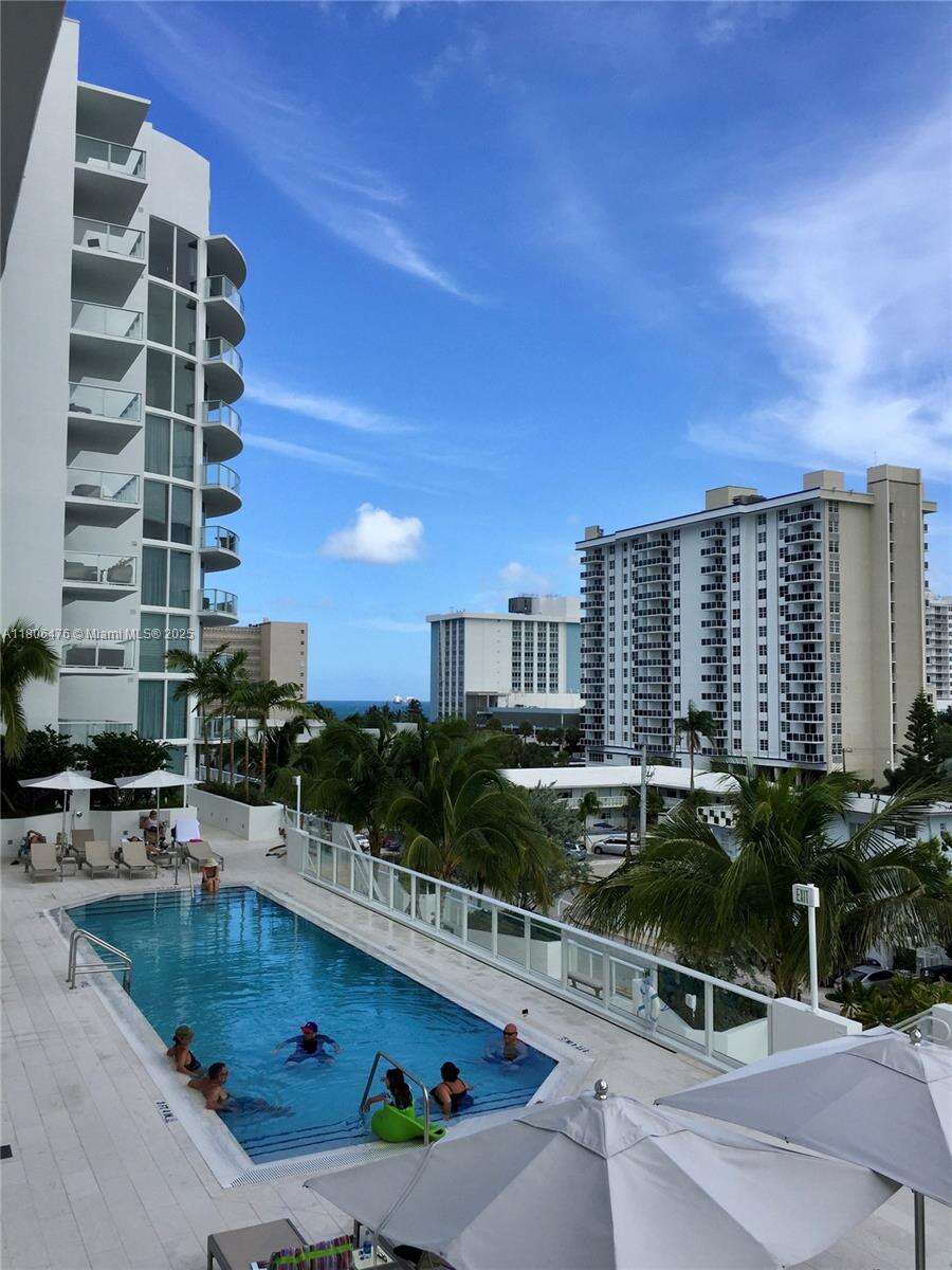 Tiffany House at 401 Birch Rd, Fort Lauderdale, FL 33304 - For Rent photo 16