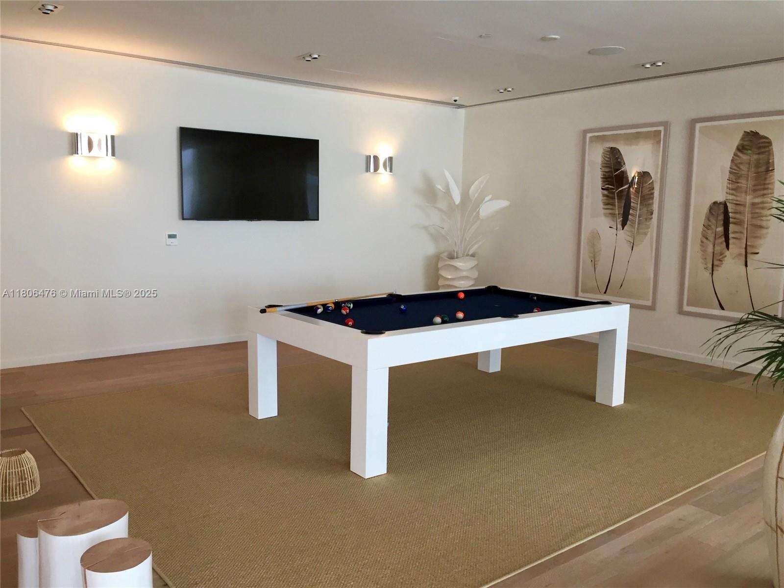 Tiffany House at 401 Birch Rd, Fort Lauderdale, FL 33304 - For Rent photo 20