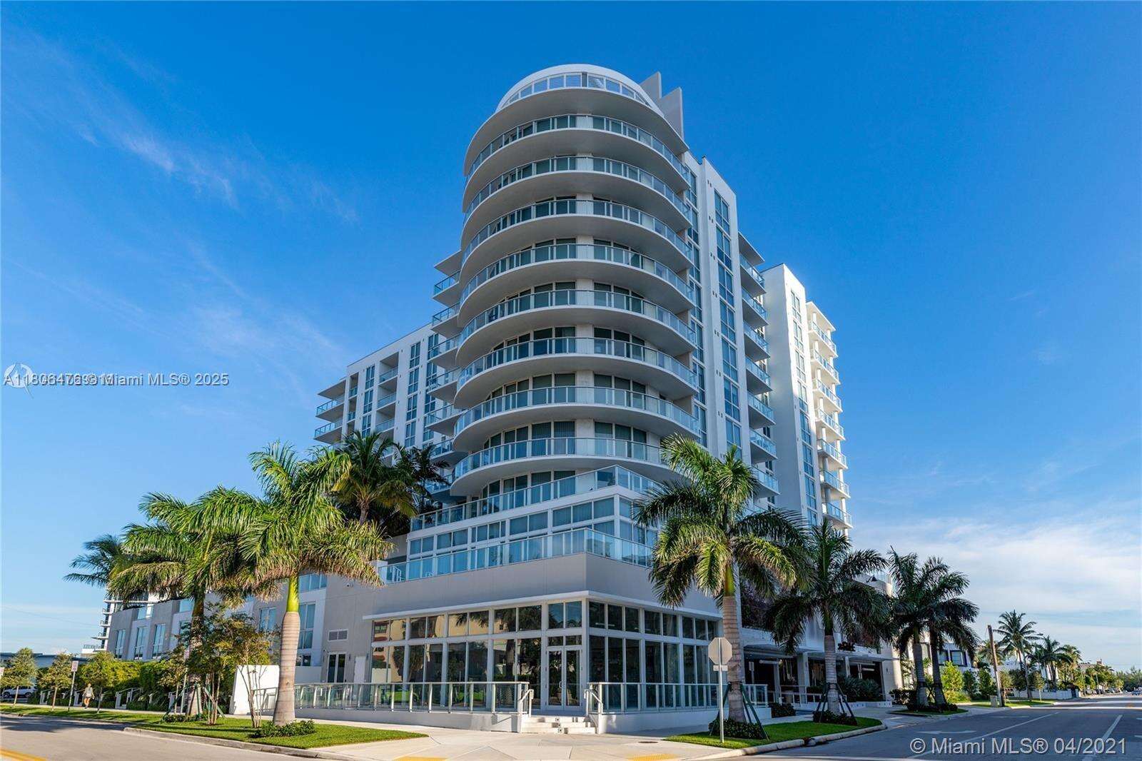 Tiffany House at 401 Birch Rd, Fort Lauderdale, FL 33304 - For Rent photo 24