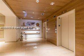 Tiffany House at 401 Birch Rd, Fort Lauderdale, FL 33304 - For Rent photo 26