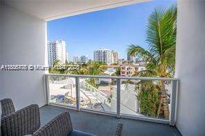 Tiffany House at 401 Birch Rd, Fort Lauderdale, FL 33304 - For Rent photo 27