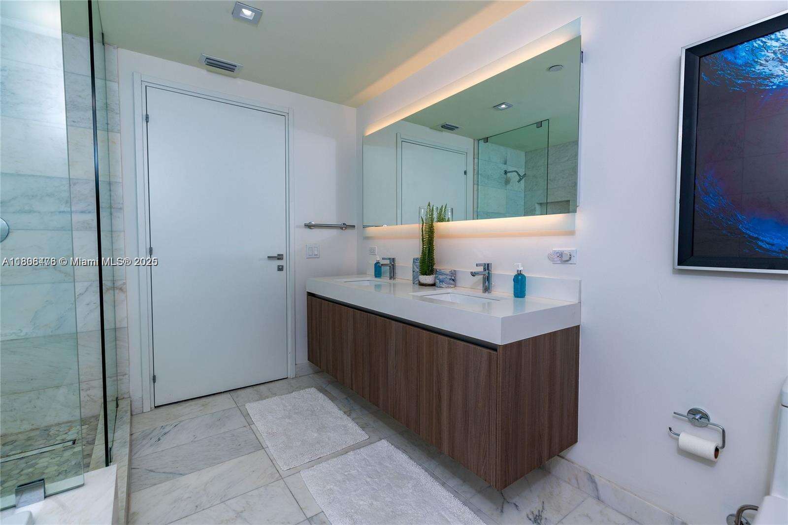 Tiffany House at 401 Birch Rd, Fort Lauderdale, FL 33304 - For Rent photo 28