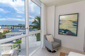 Tiffany House at 401 Birch Rd, Fort Lauderdale, FL 33304 - For Rent photo 30