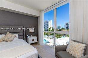Tiffany House at 401 Birch Rd, Fort Lauderdale, FL 33304 - For Rent photo 4