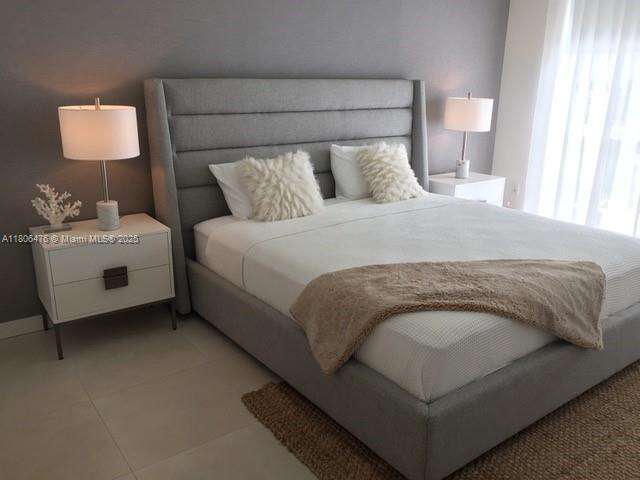 Tiffany House at 401 Birch Rd, Fort Lauderdale, FL 33304 - For Rent photo 5