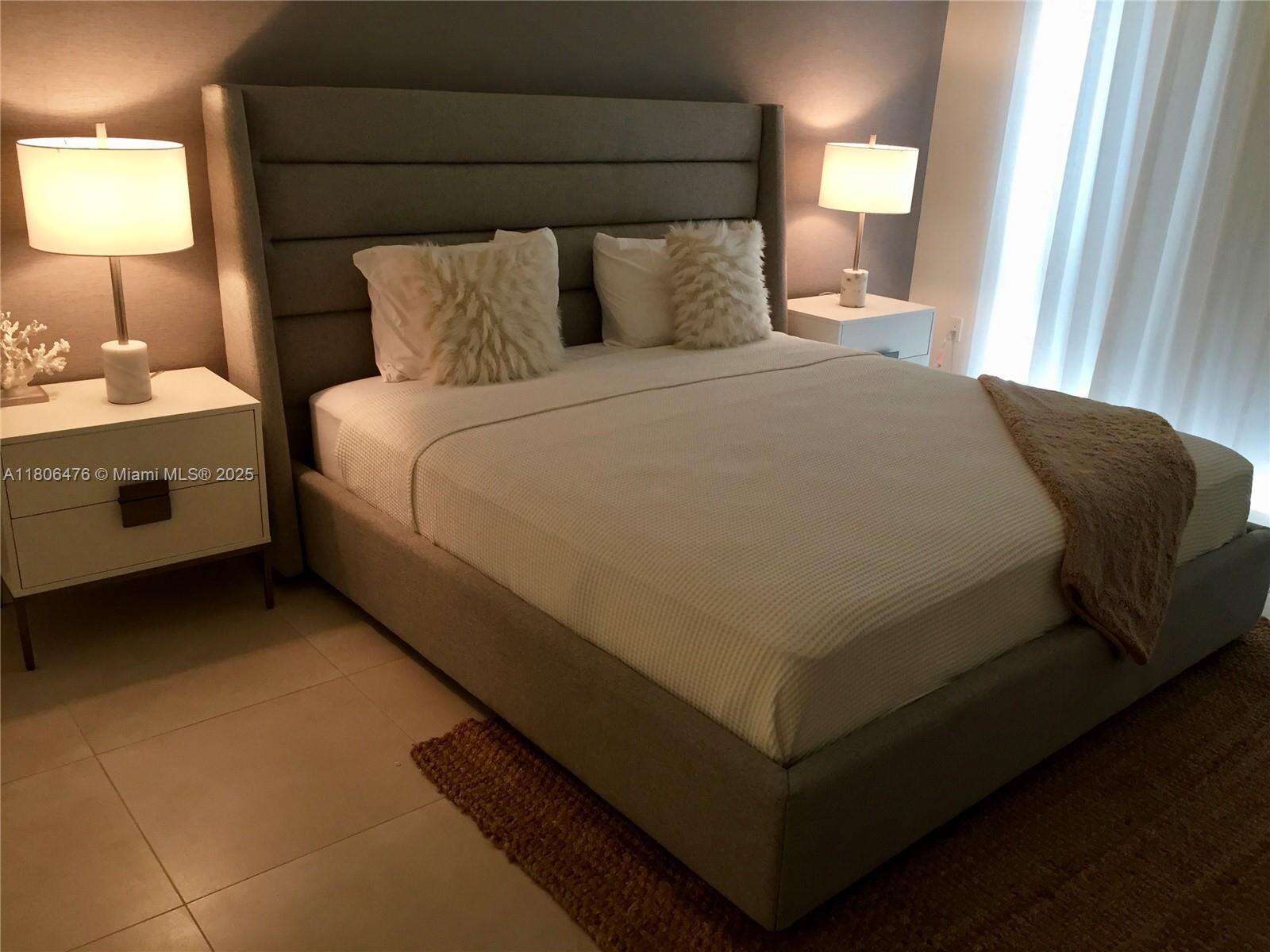Tiffany House at 401 Birch Rd, Fort Lauderdale, FL 33304 - For Rent photo 6