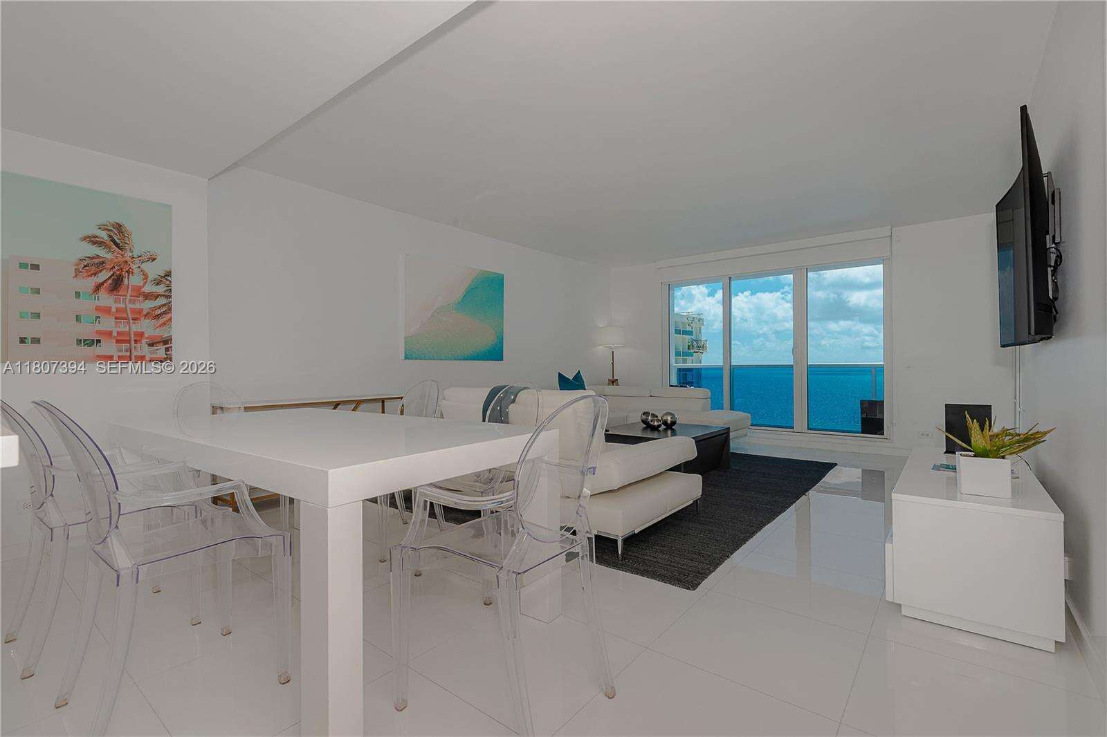 Roney Palace at 2301 Collins Ave, Miami Beach, FL 33139 - For Rent photo 2