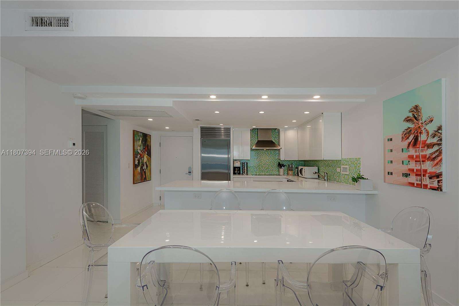 Roney Palace at 2301 Collins Ave, Miami Beach, FL 33139 - For Rent photo 11