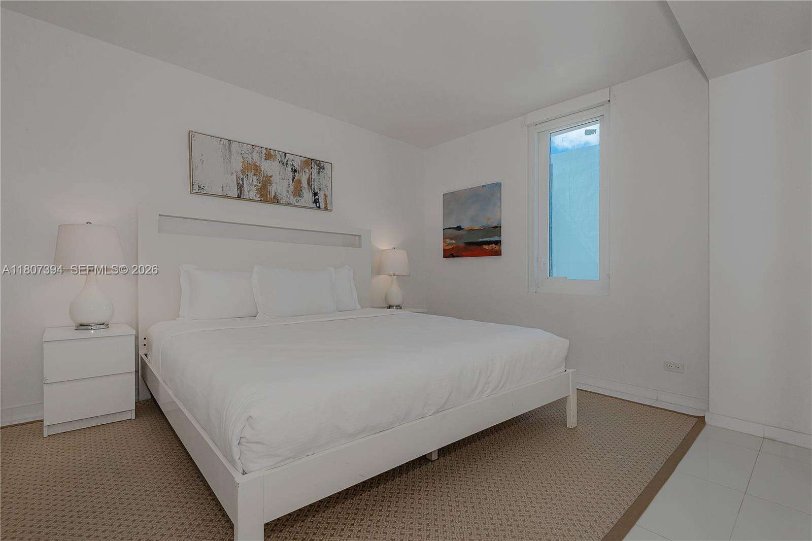 Roney Palace at 2301 Collins Ave, Miami Beach, FL 33139 - For Rent photo 18