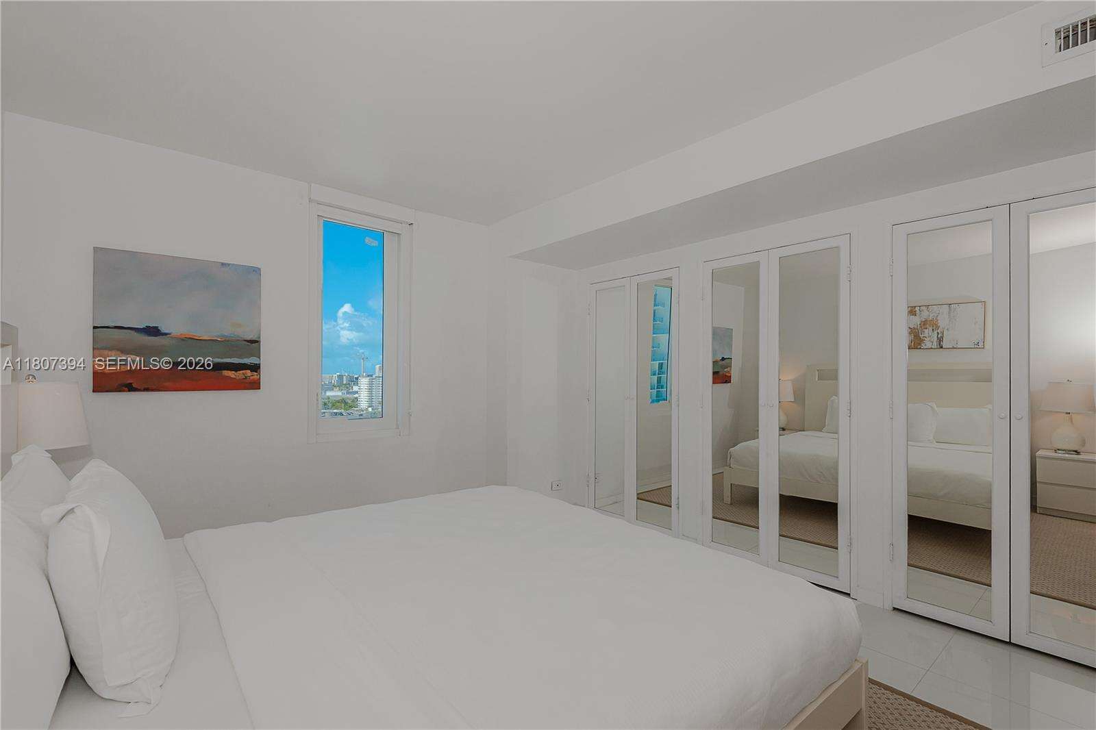 Roney Palace at 2301 Collins Ave, Miami Beach, FL 33139 - For Rent photo 19