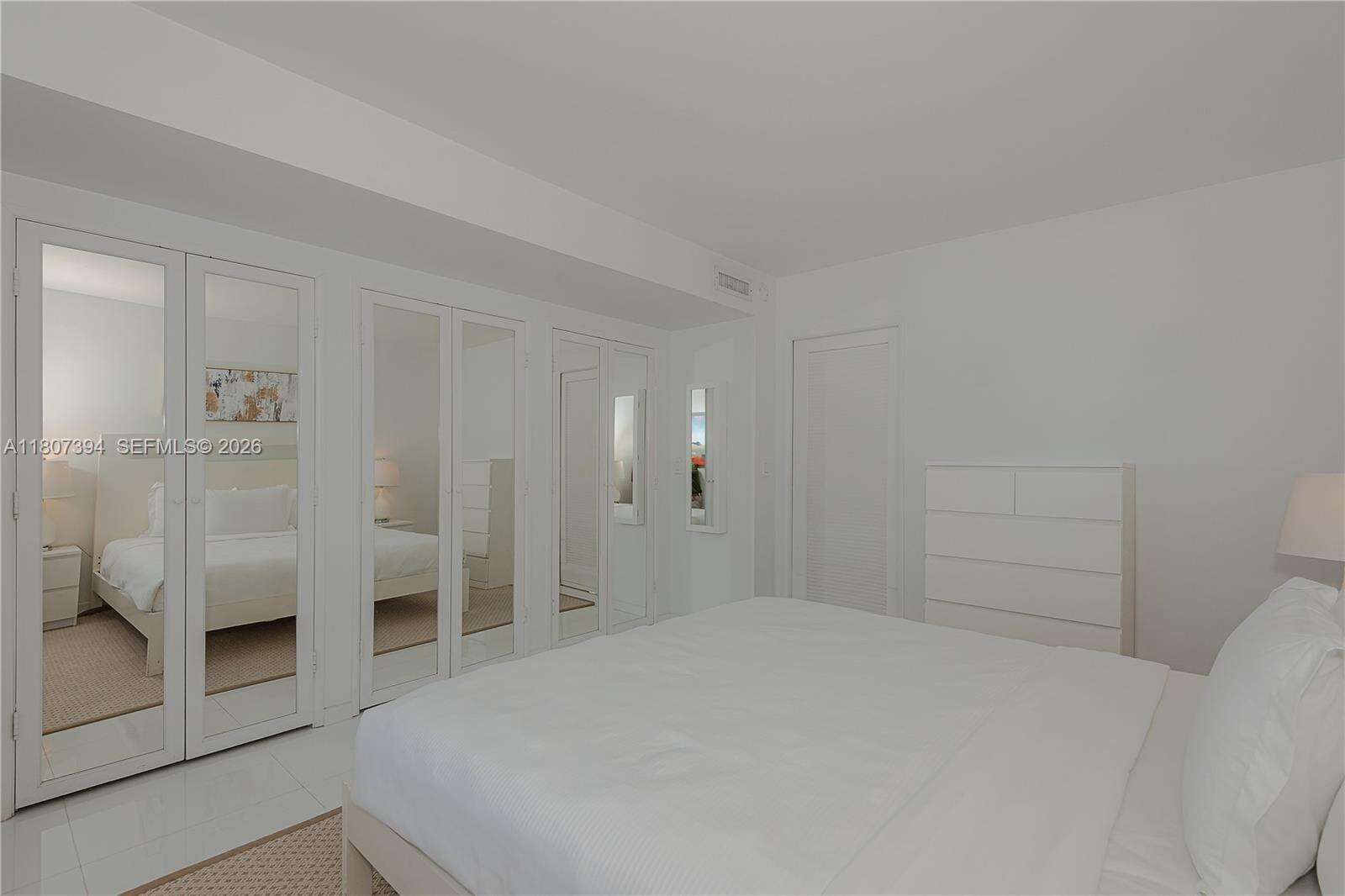 Roney Palace at 2301 Collins Ave, Miami Beach, FL 33139 - For Rent photo 20