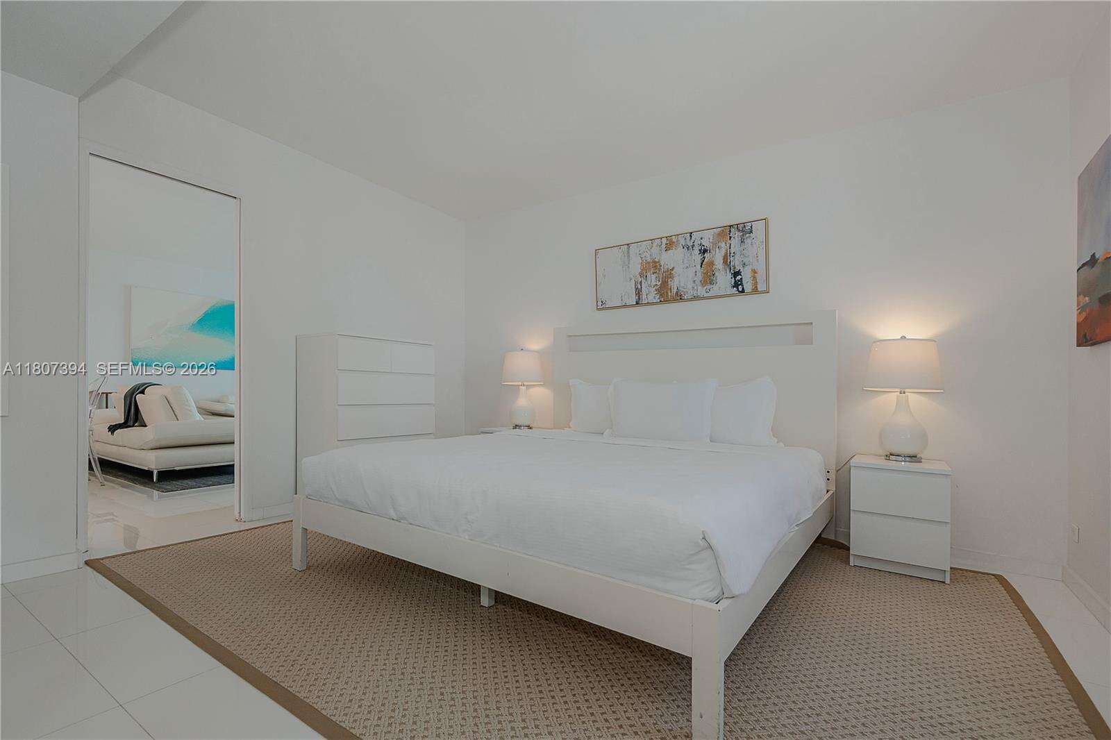 Roney Palace at 2301 Collins Ave, Miami Beach, FL 33139 - For Rent photo 21