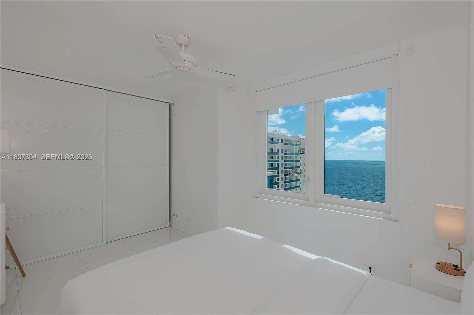 Roney Palace at 2301 Collins Ave, Miami Beach, FL 33139 - For Rent photo 25