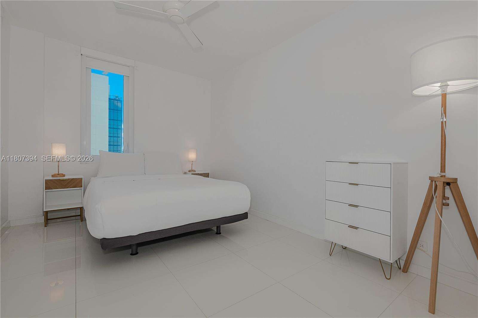 Roney Palace at 2301 Collins Ave, Miami Beach, FL 33139 - For Rent photo 26