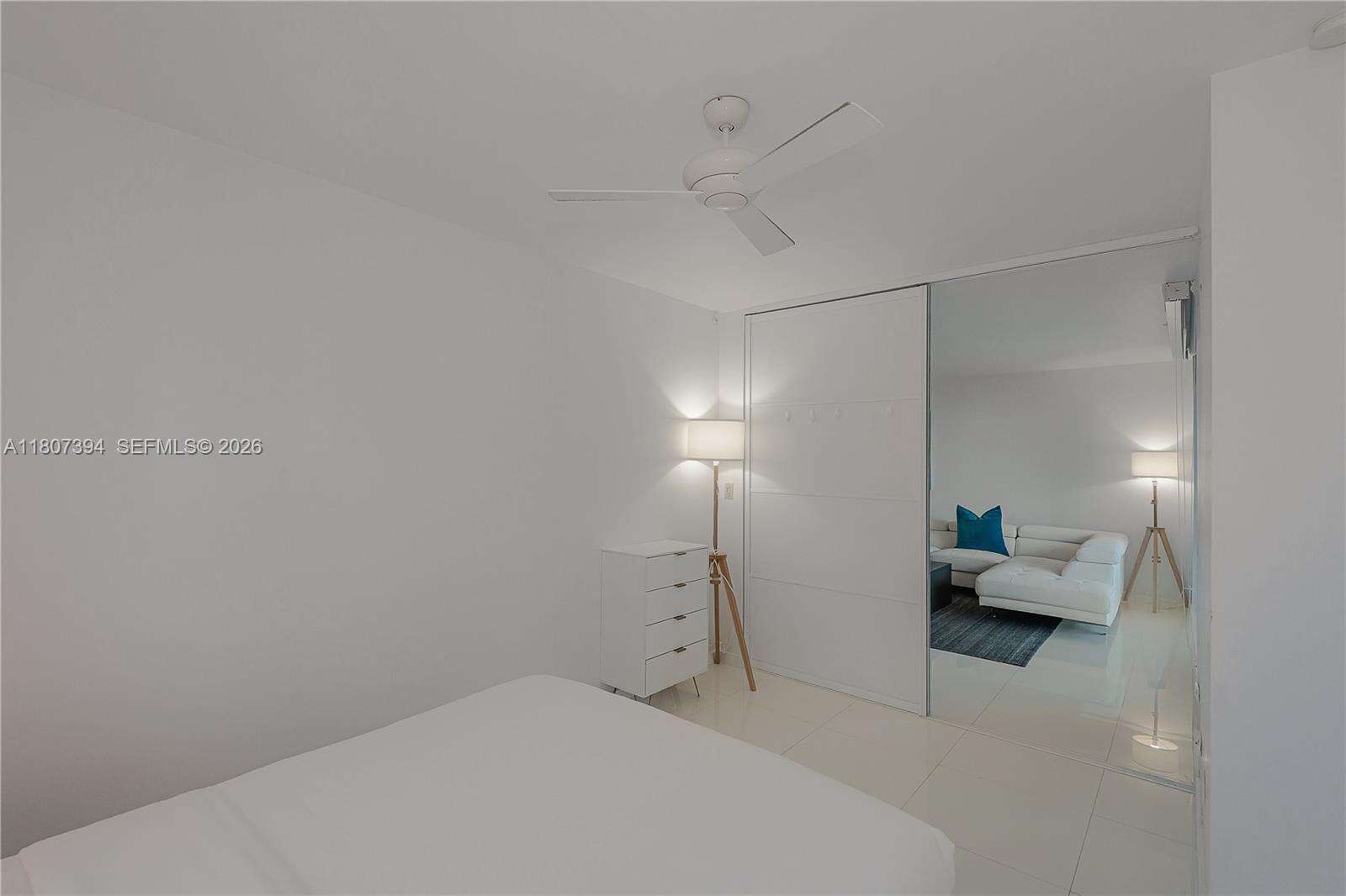 Roney Palace at 2301 Collins Ave, Miami Beach, FL 33139 - For Rent photo 27