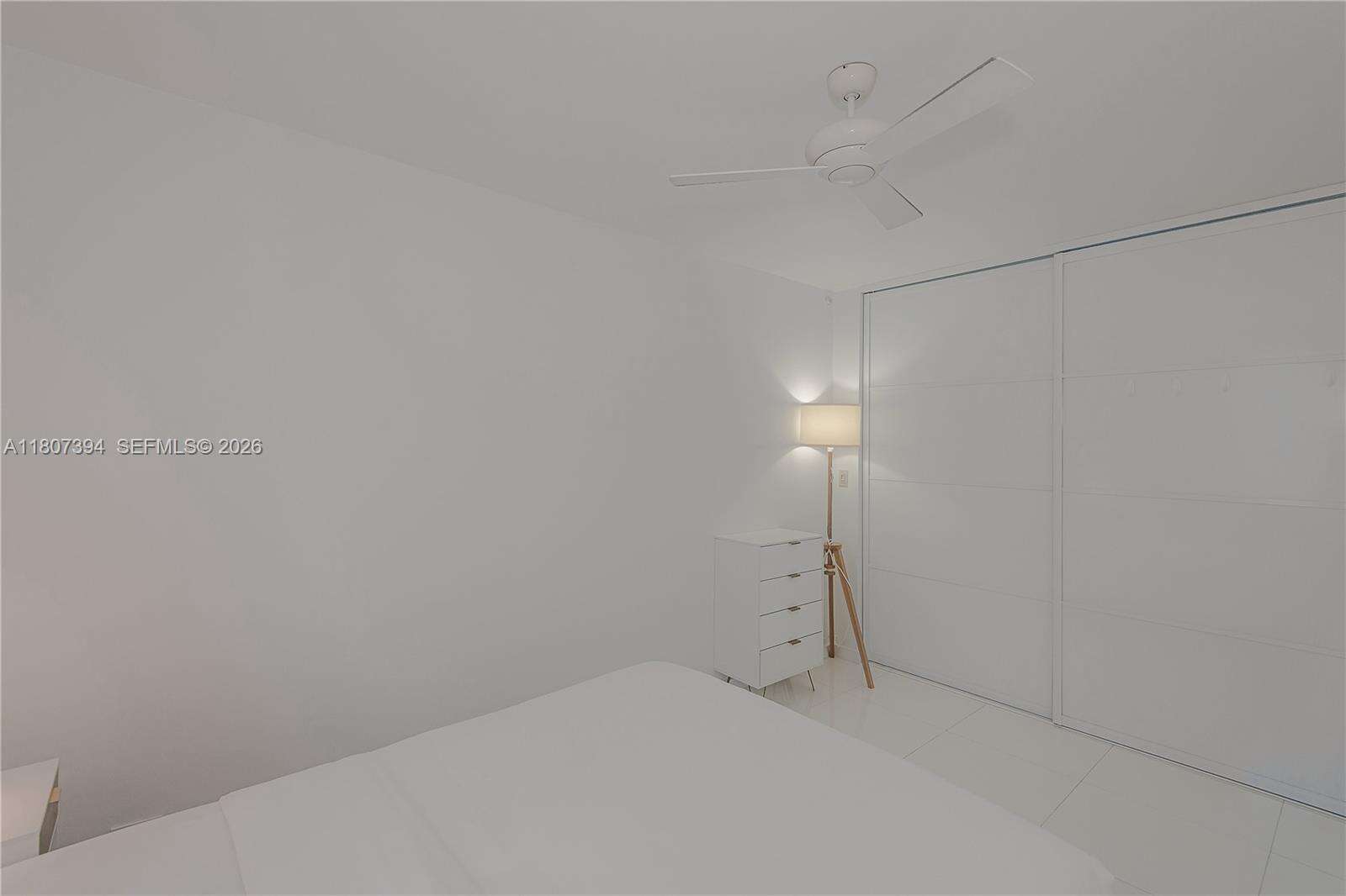 Roney Palace at 2301 Collins Ave, Miami Beach, FL 33139 - For Rent photo 28
