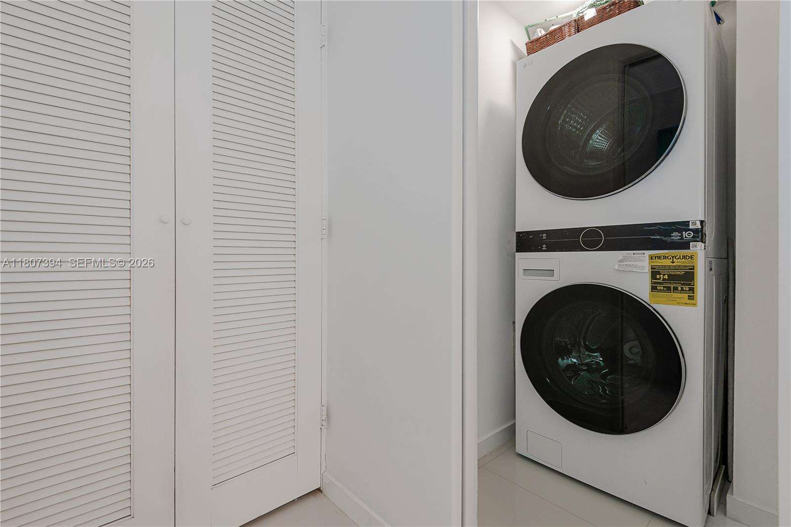 Roney Palace at 2301 Collins Ave, Miami Beach, FL 33139 - For Rent photo 29