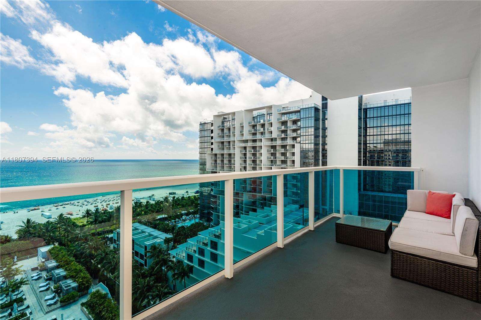 Roney Palace at 2301 Collins Ave, Miami Beach, FL 33139 - For Rent photo 30