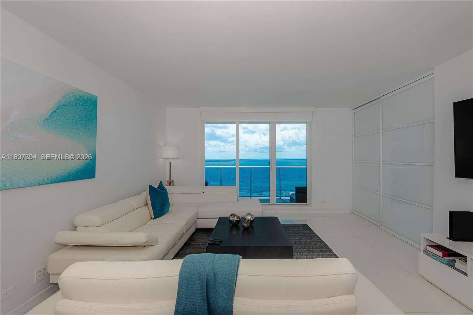 Roney Palace at 2301 Collins Ave, Miami Beach, FL 33139 - For Rent photo 4