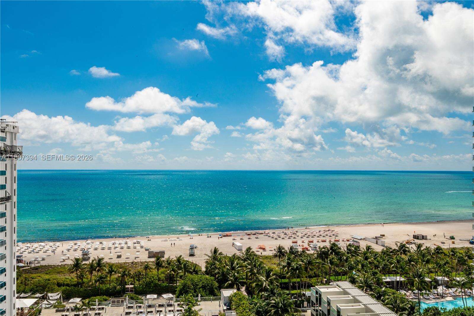 Roney Palace at 2301 Collins Ave, Miami Beach, FL 33139 - For Rent photo 32