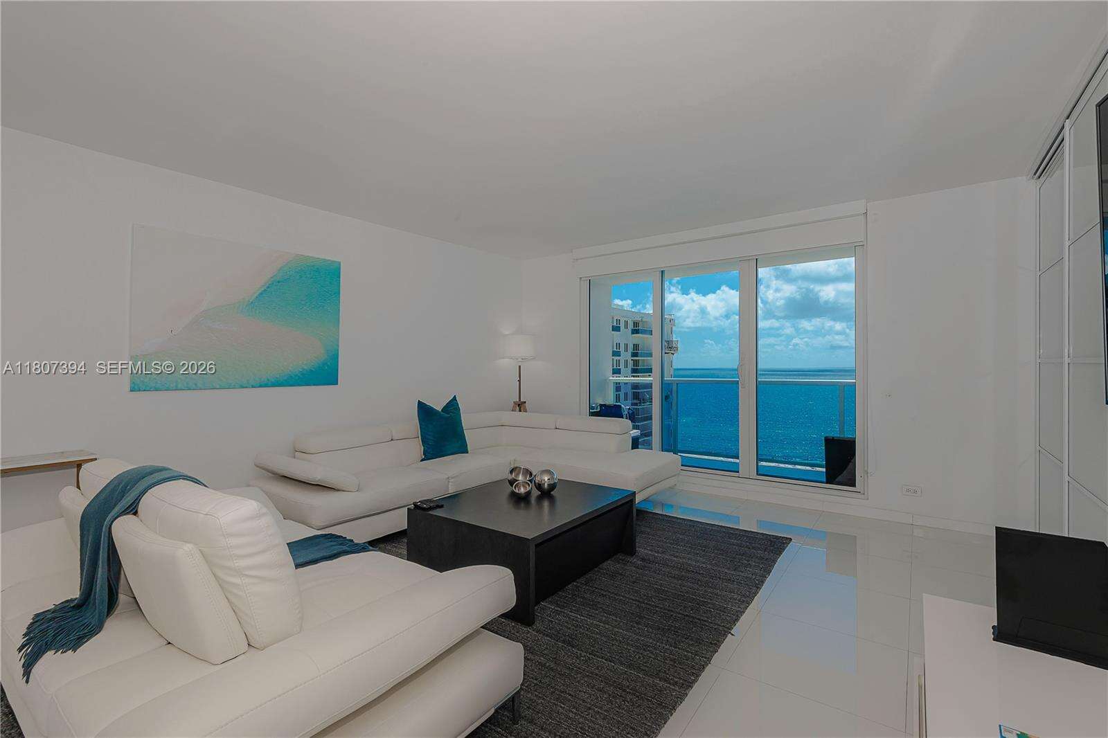 Roney Palace at 2301 Collins Ave, Miami Beach, FL 33139 - For Rent photo 5