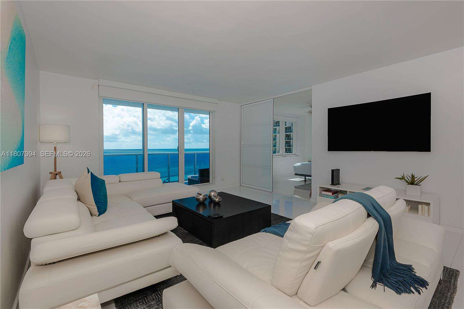 Roney Palace at 2301 Collins Ave, Miami Beach, FL 33139 - For Rent photo 6