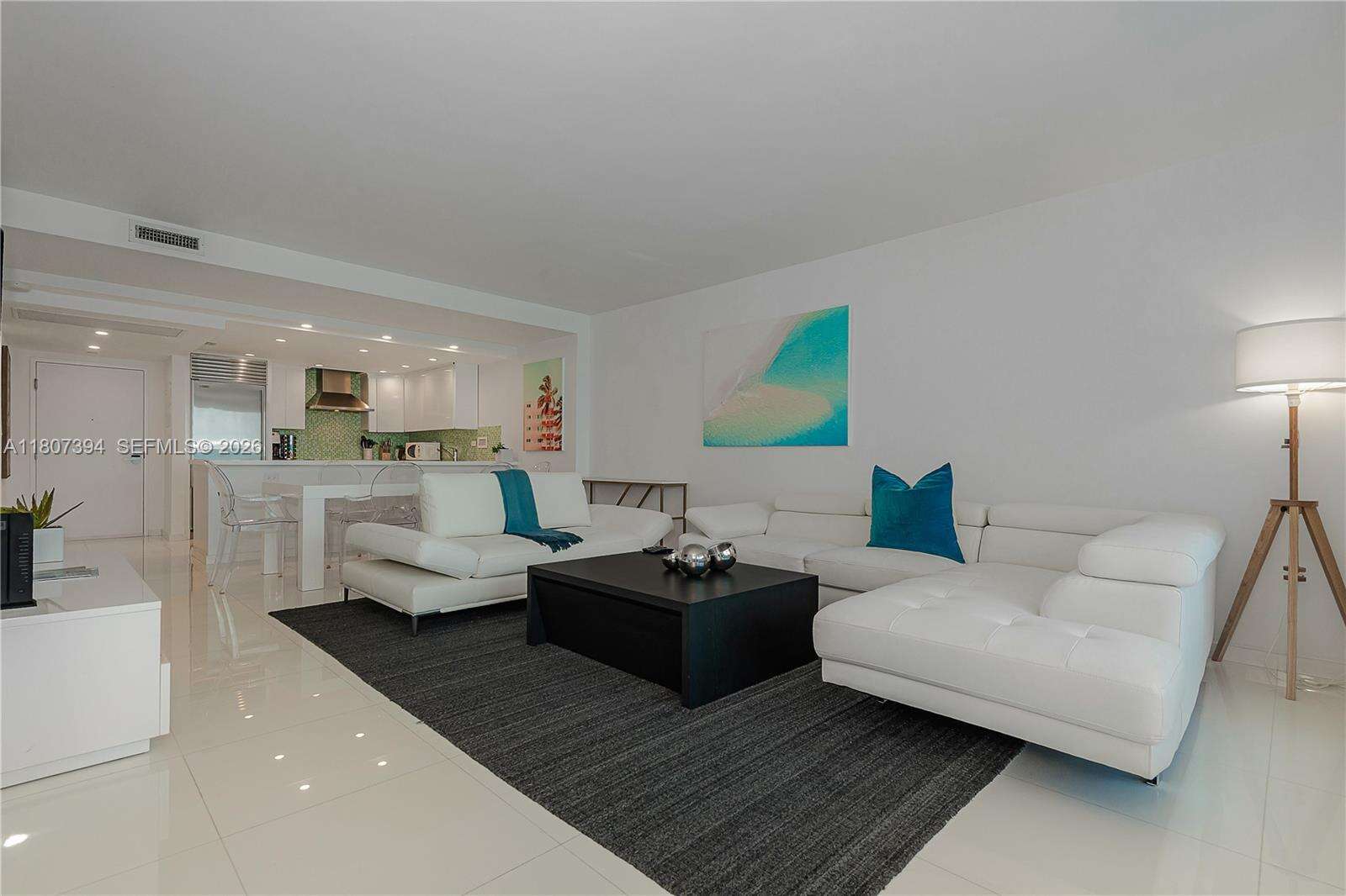 Roney Palace at 2301 Collins Ave, Miami Beach, FL 33139 - For Rent photo 7