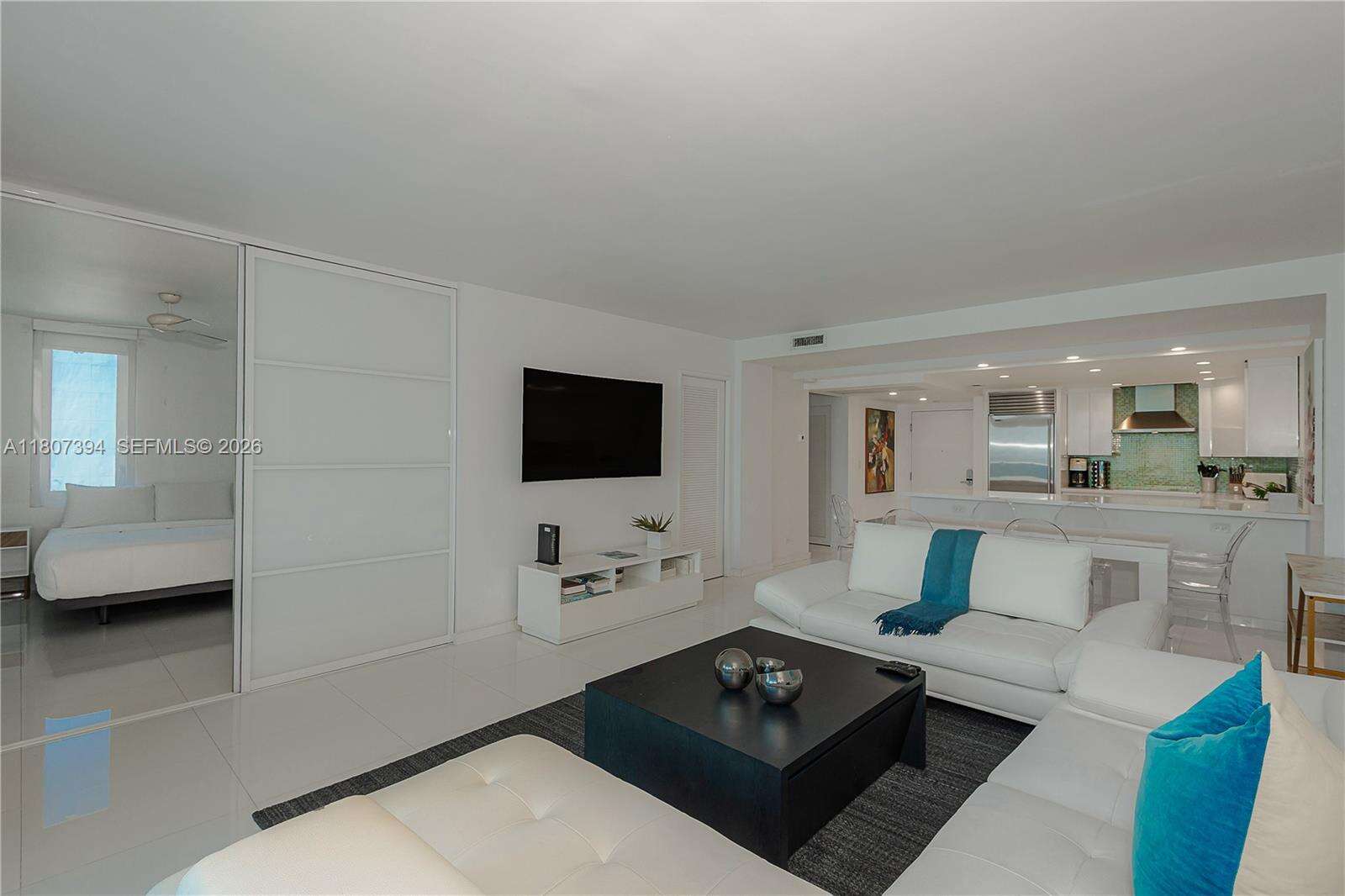 Roney Palace at 2301 Collins Ave, Miami Beach, FL 33139 - For Rent photo 9