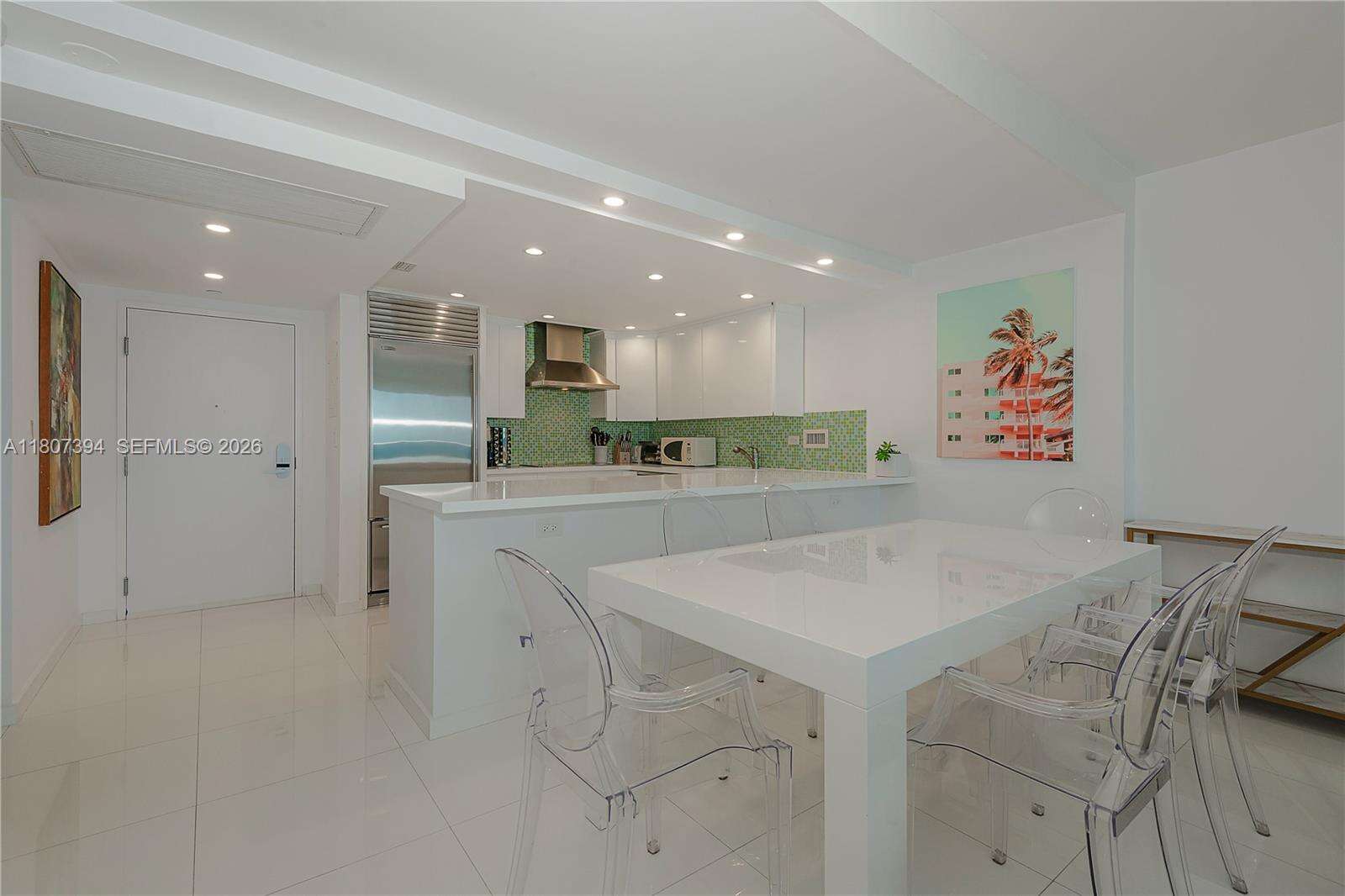 Roney Palace at 2301 Collins Ave, Miami Beach, FL 33139 - For Rent photo 10