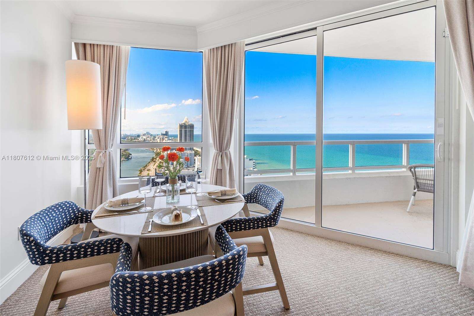 Fontainebleau 2 at 4401 Collins Ave, Miami Beach, FL 33140 - For Rent photo 1