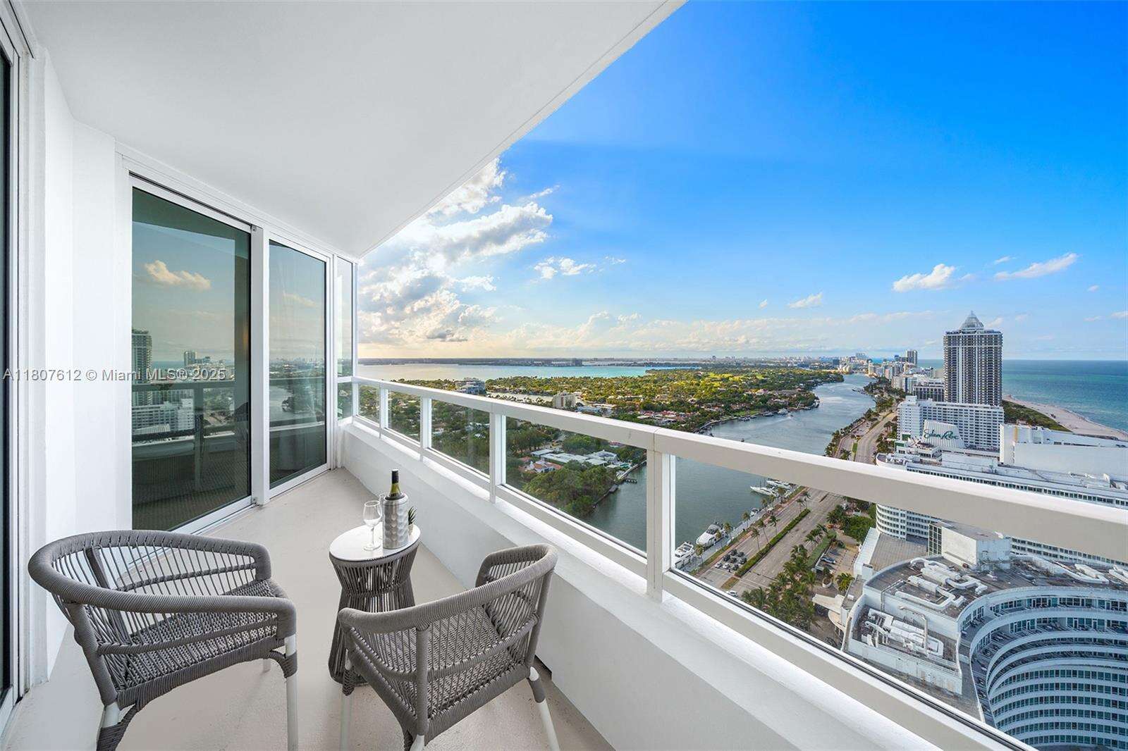 Fontainebleau 2 at 4401 Collins Ave, Miami Beach, FL 33140 - For Rent photo 2
