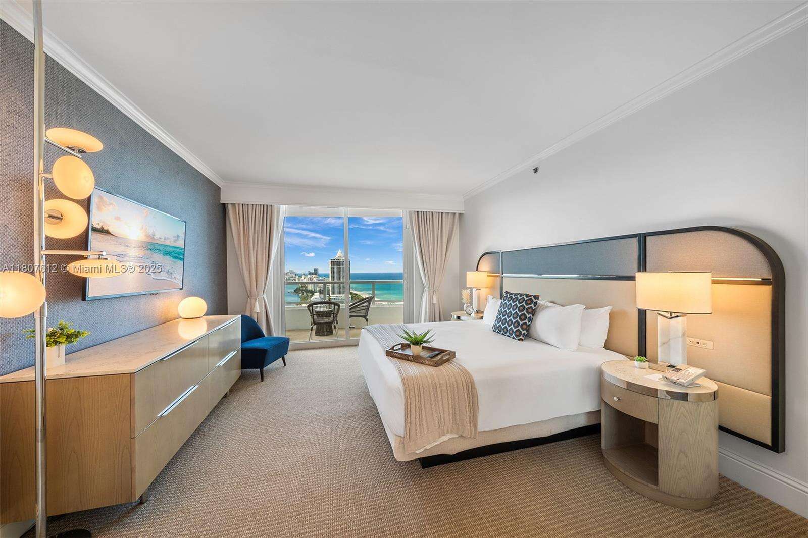 Fontainebleau 2 at 4401 Collins Ave, Miami Beach, FL 33140 - For Rent photo 12