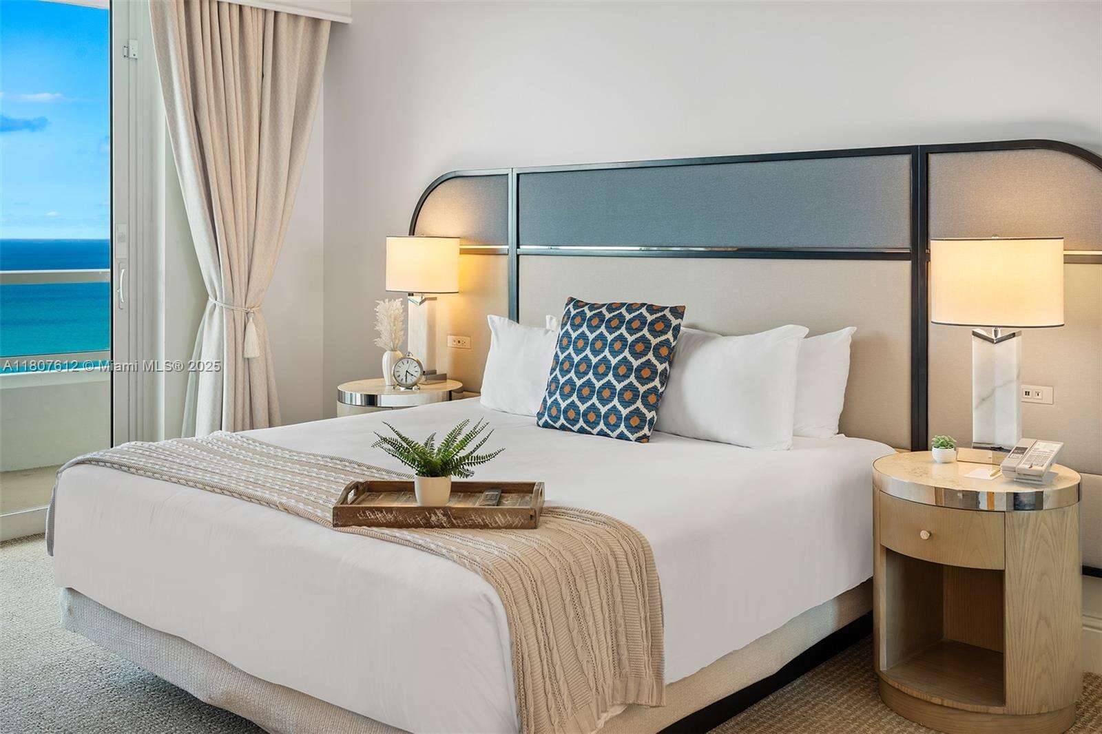 Fontainebleau 2 at 4401 Collins Ave, Miami Beach, FL 33140 - For Rent photo 13