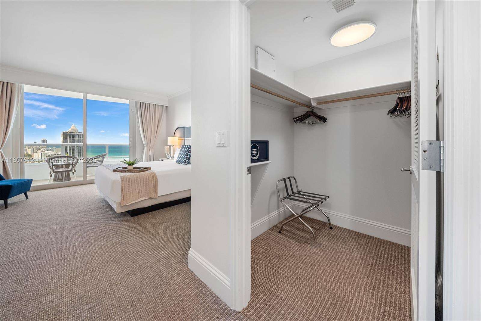 Fontainebleau 2 at 4401 Collins Ave, Miami Beach, FL 33140 - For Rent photo 16