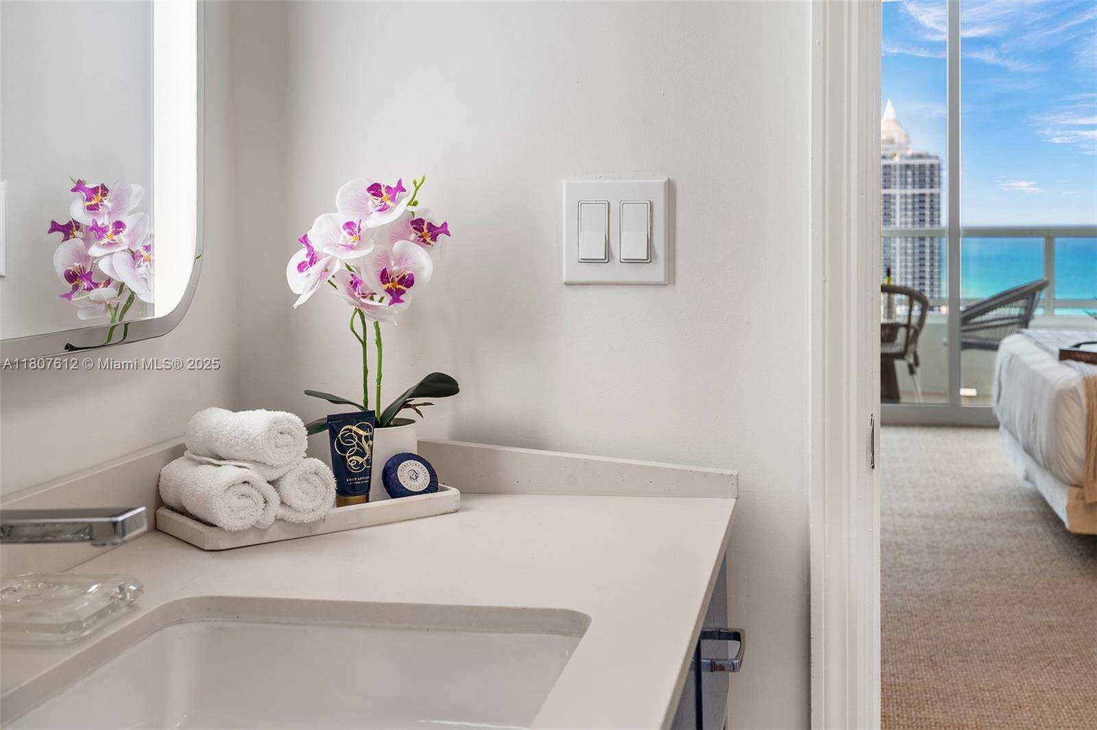 Fontainebleau 2 at 4401 Collins Ave, Miami Beach, FL 33140 - For Rent photo 18