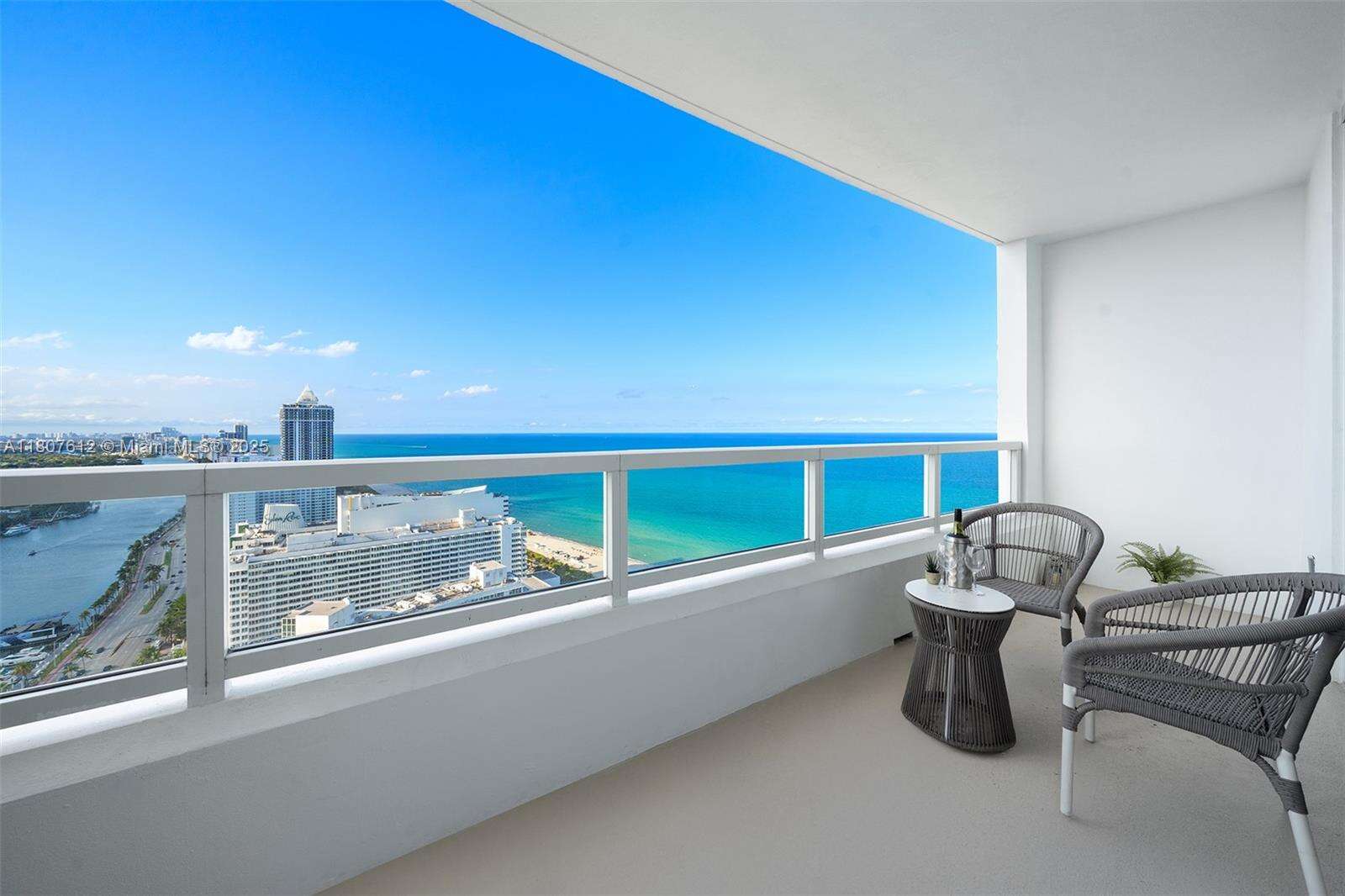 Fontainebleau 2 at 4401 Collins Ave, Miami Beach, FL 33140 - For Rent photo 24